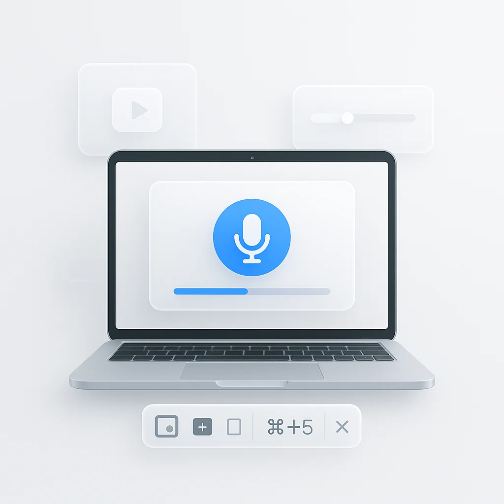 Ultimate Guide to Top Music Recording Apps