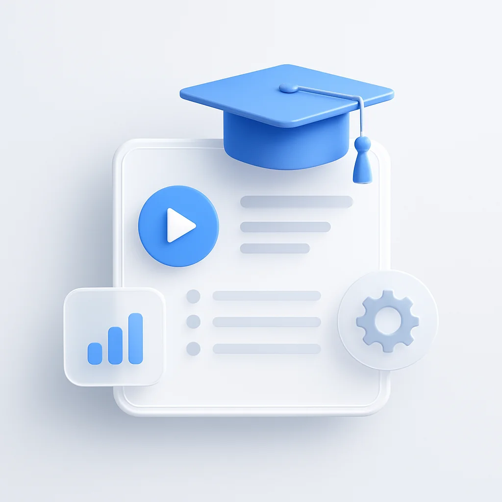 12 Best Online Learning Platforms 2025: For Students, Programmers, Teachers, Businesses