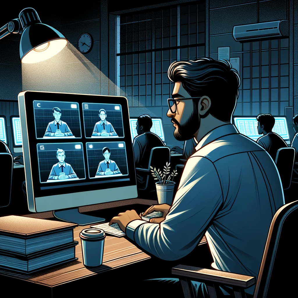 Top 11 Online Proctoring Software 2025: Ensuring Exam Integrity