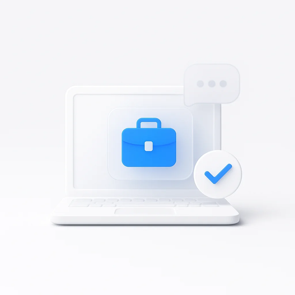 20 Best Remote Jobs 2025: Top Careers for Working From Home