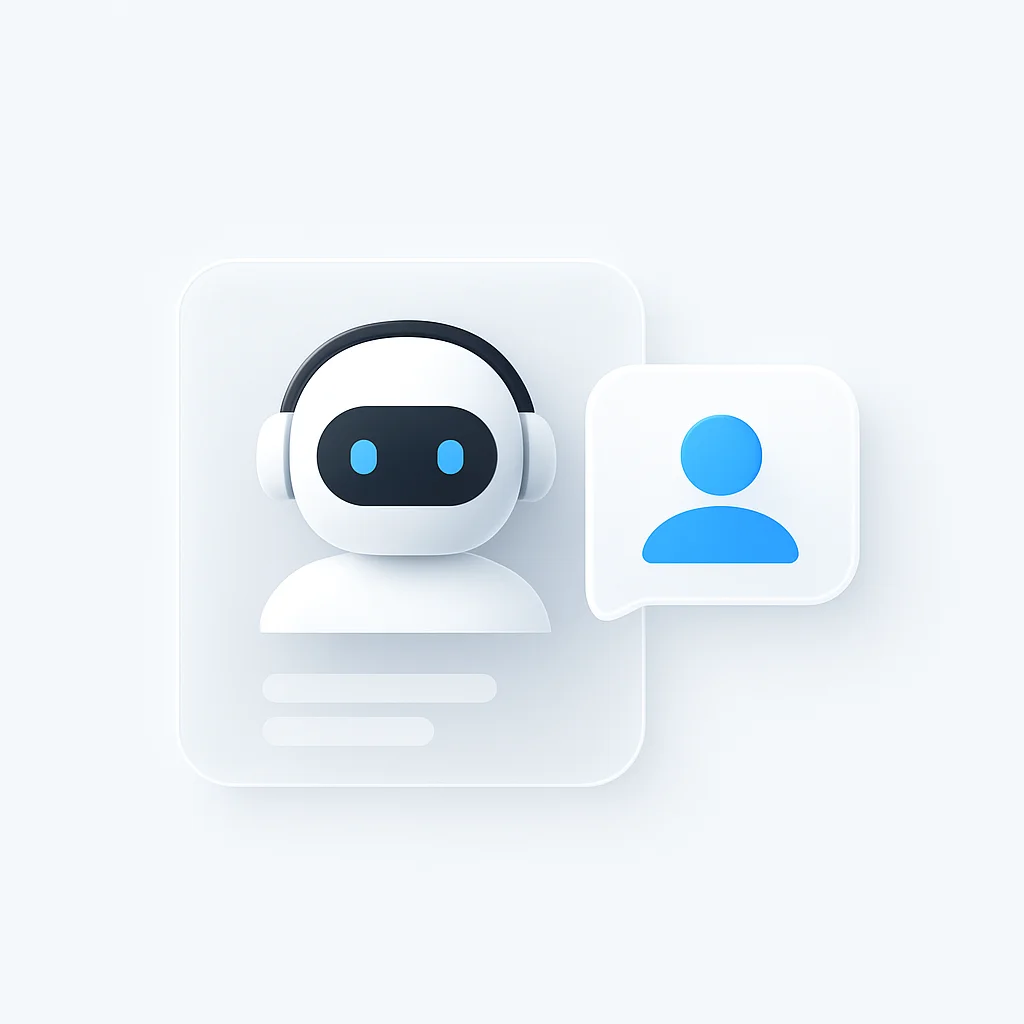 Best Roleplay AI Chatbots 2025: Free - Uncensored Options for Creative Storytelling