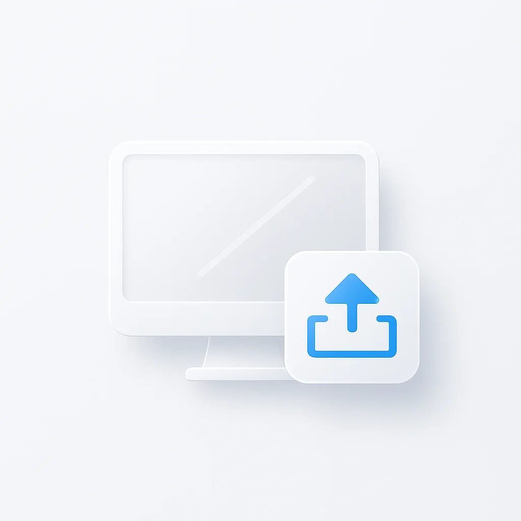 10 Best Screen Sharing Apps for Windows & Mac (2025)