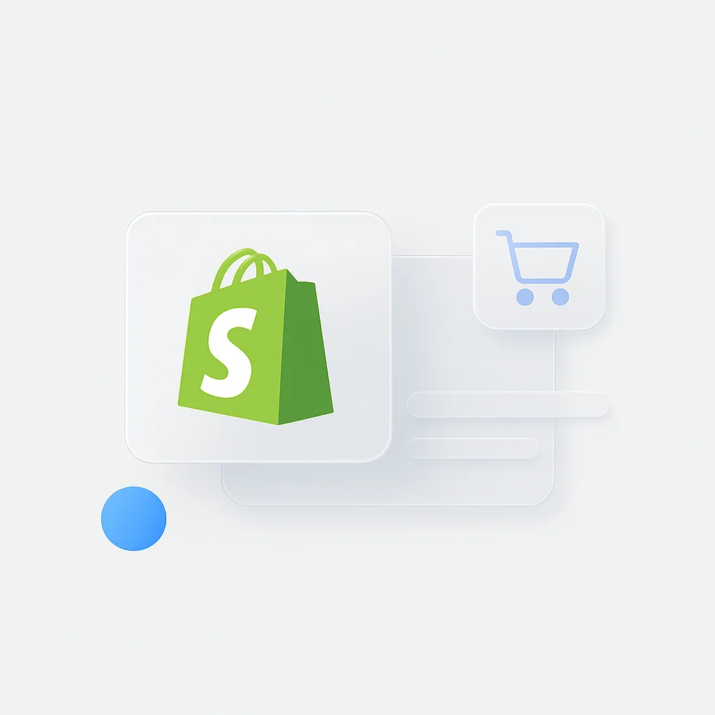 10 Best Shopify Alternatives for E-commerce in 2025