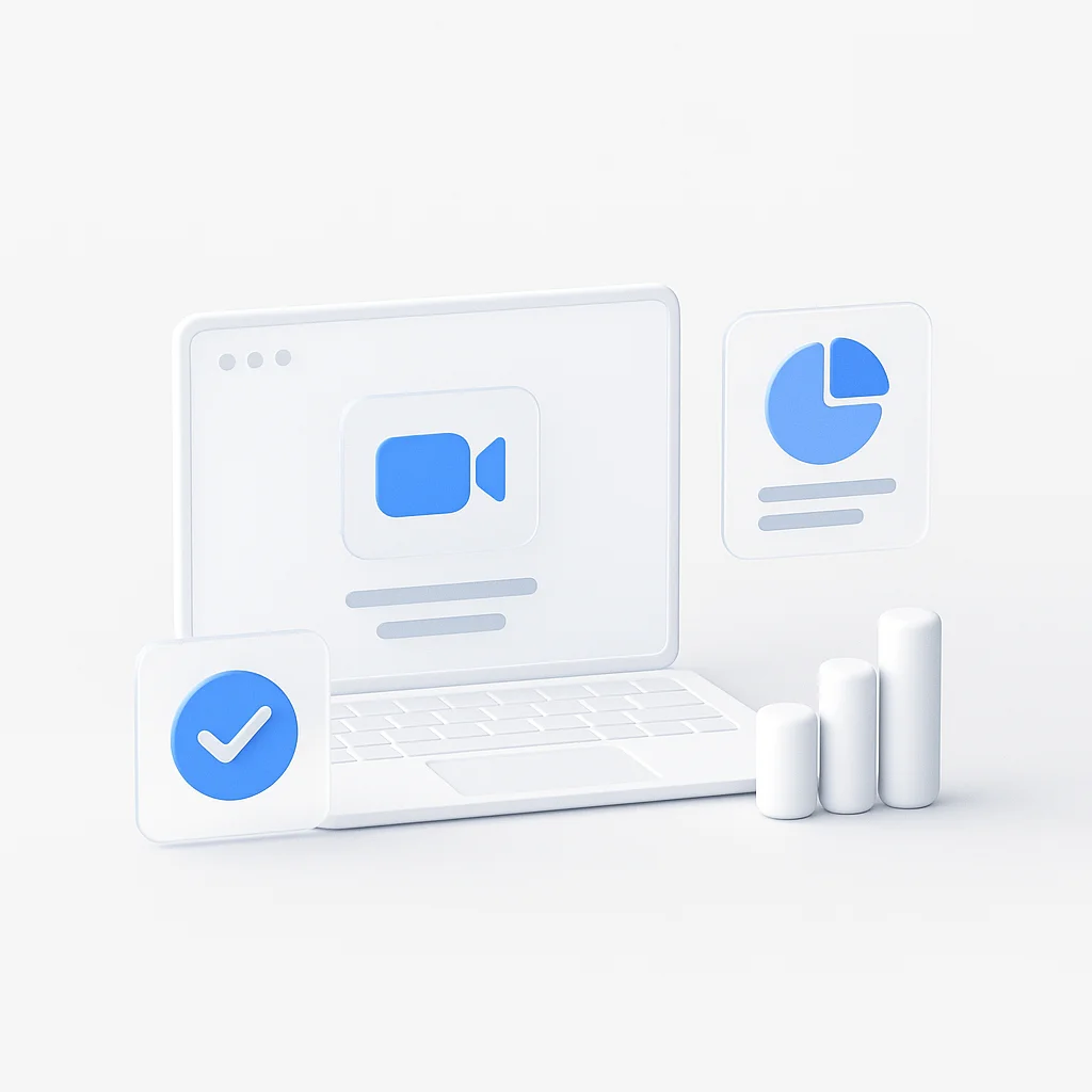 Business Process Automation Guide: Streamline Your Operations in 2025