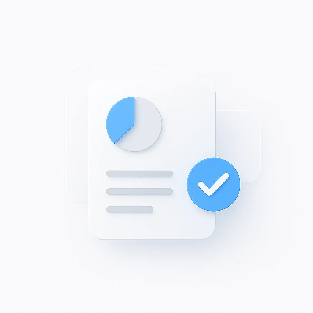 Beyond Blame: How to Run a Debrief Meeting That Actually Drives Improvement