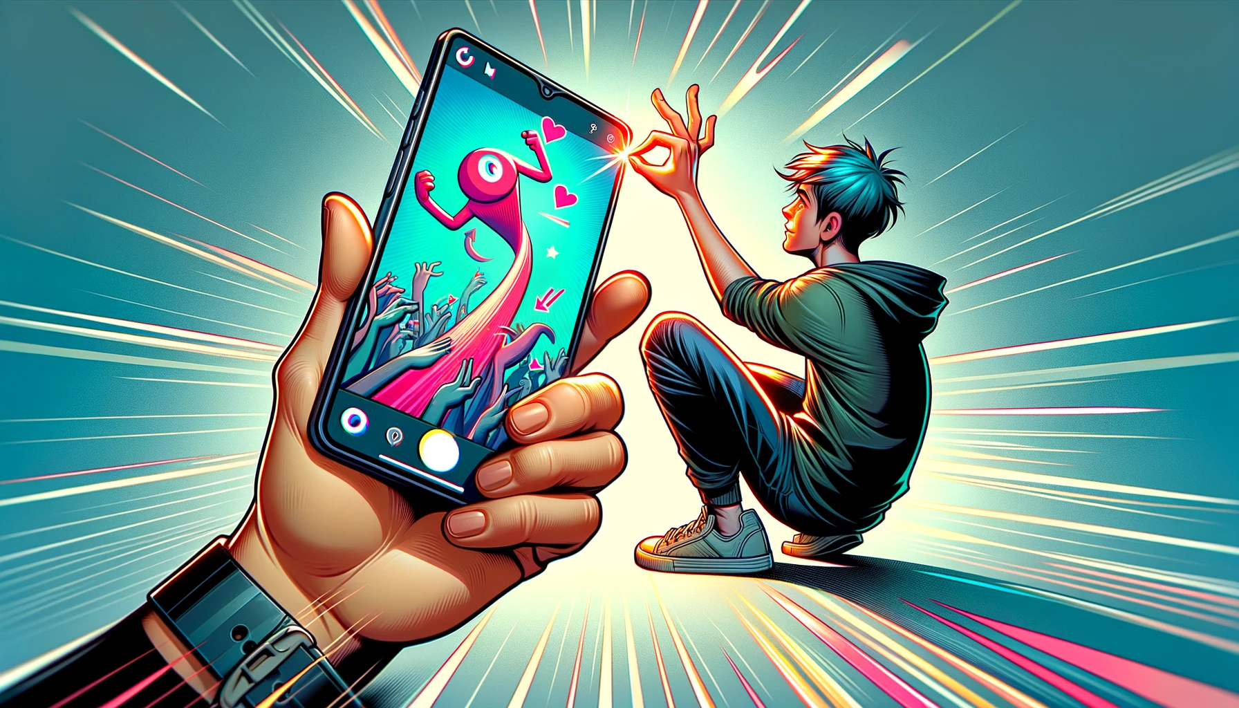 Does TikTok Notify When You Screen Record in 2025? Complete Privacy Guide