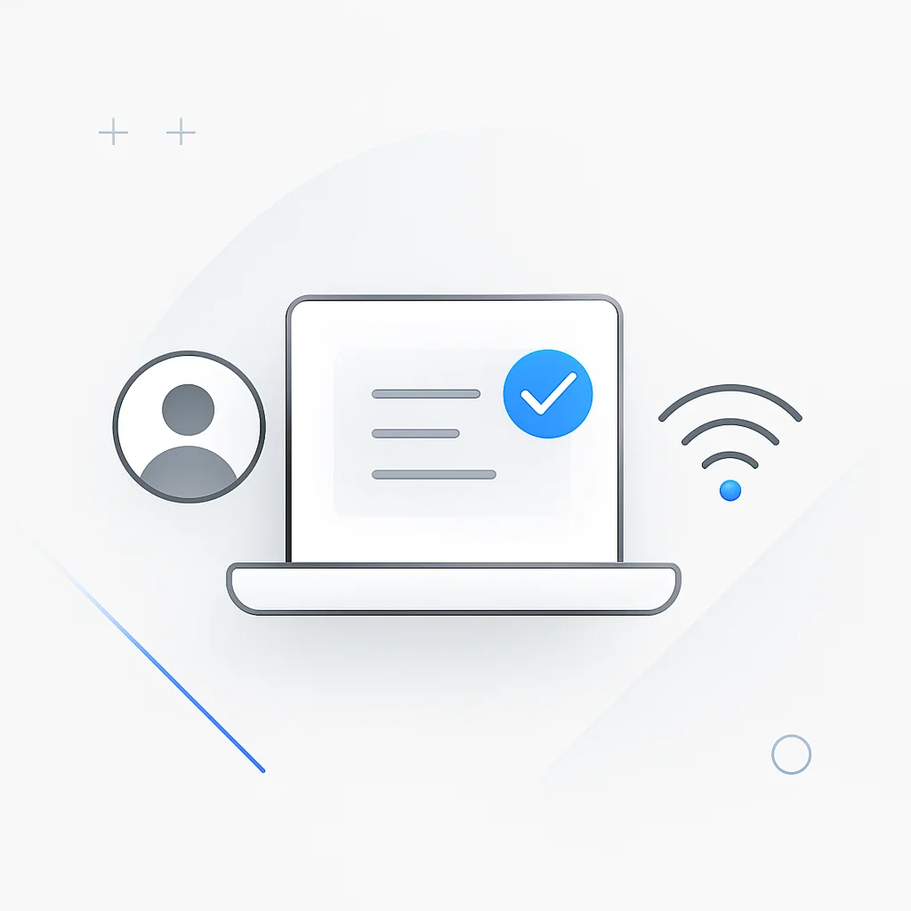 Boosting Productivity: The Ultimate Remote Work Guide