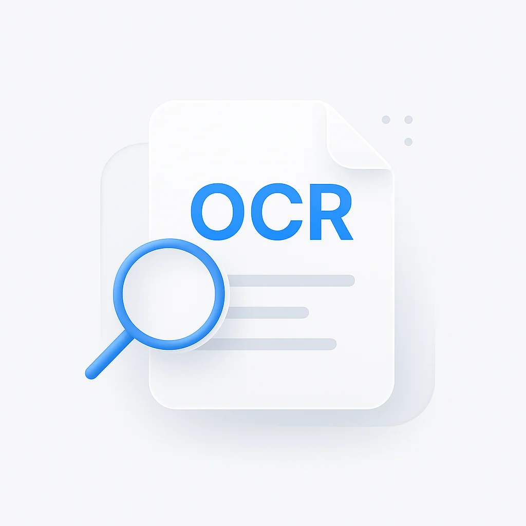 Top 11 Free OCR Tools 2025: Convert Images to Text Instantly