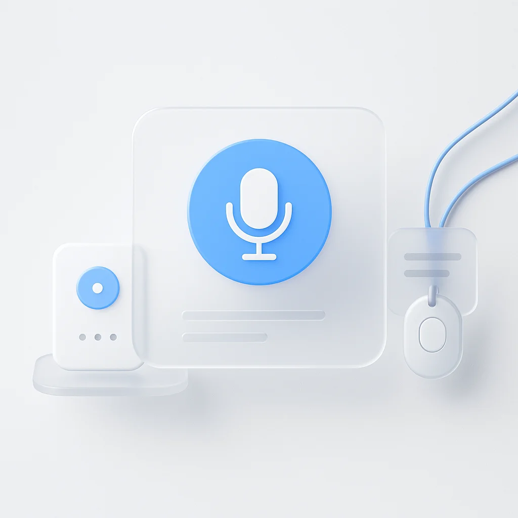 Hardware vs Software AI Notetakers: Pocket, Plaud & Limitless Compared