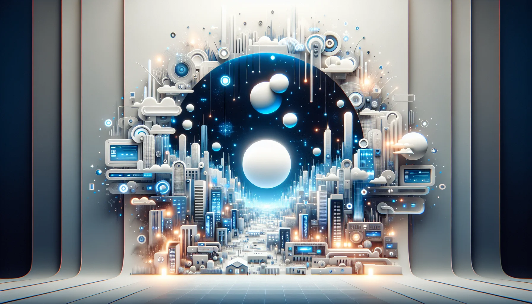 How to Check Copyright Video Before Uploading on TikTok: Complete 2025 Guide