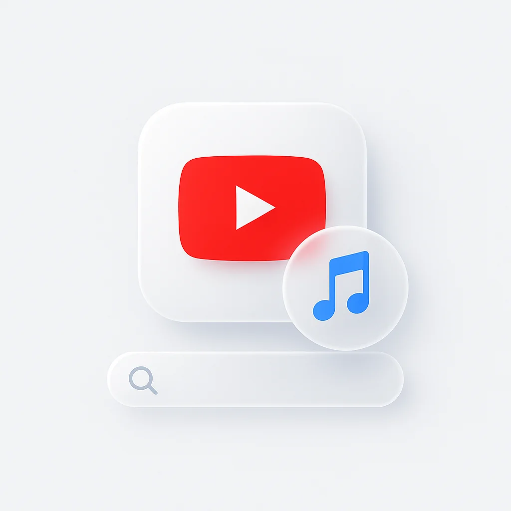 How to Find and Use Copyright-Free Music on YouTube: Ultimate Guide for Creators 2025