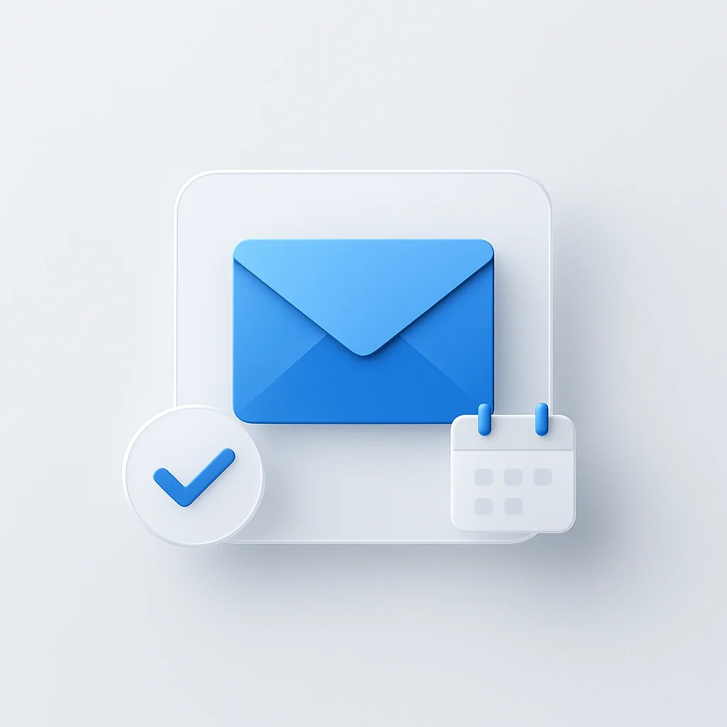 How to Join a Microsoft Teams Meeting: 6 Methods Explained 2025