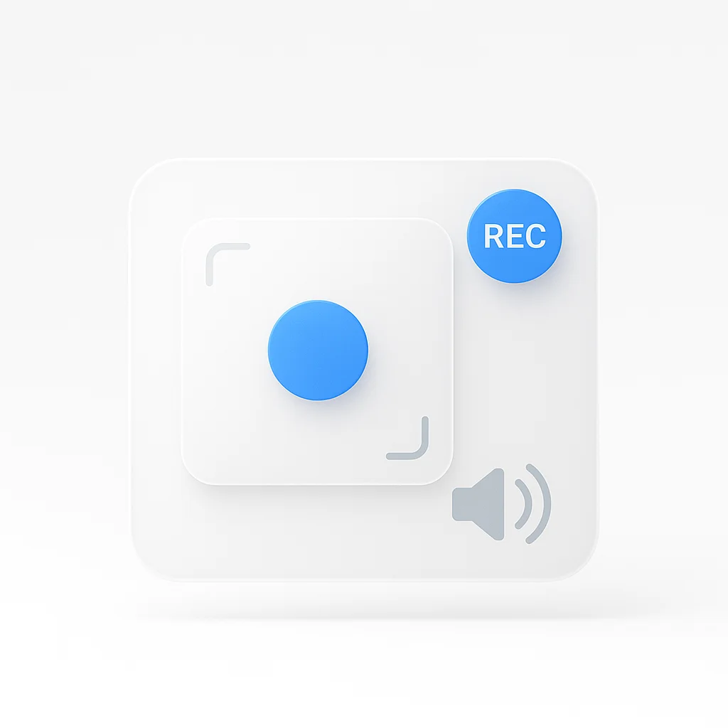 How to Stop Screen Recording on Mac + Complete Recording Guide 2025