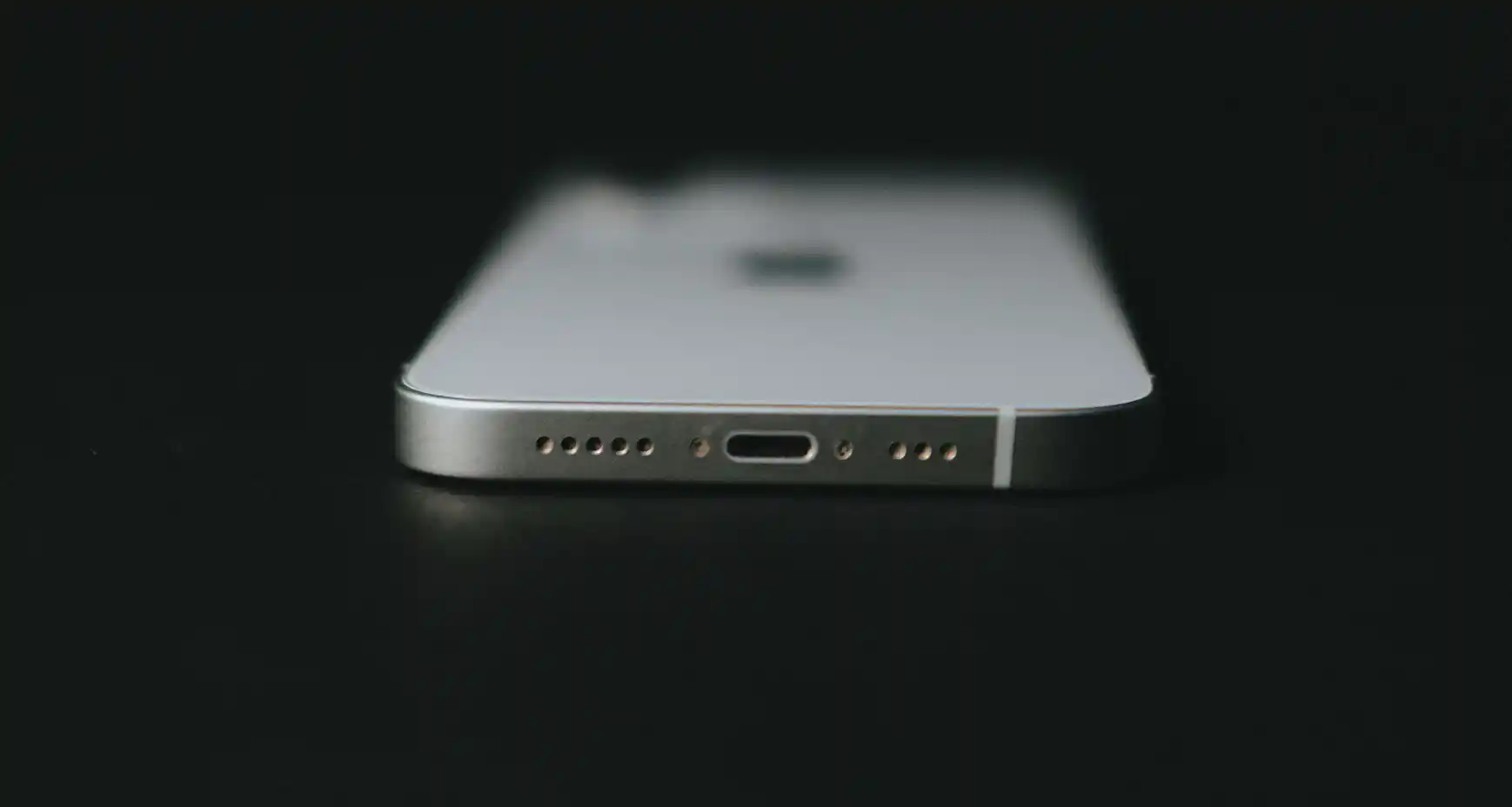 How to Turn on Talk to Text