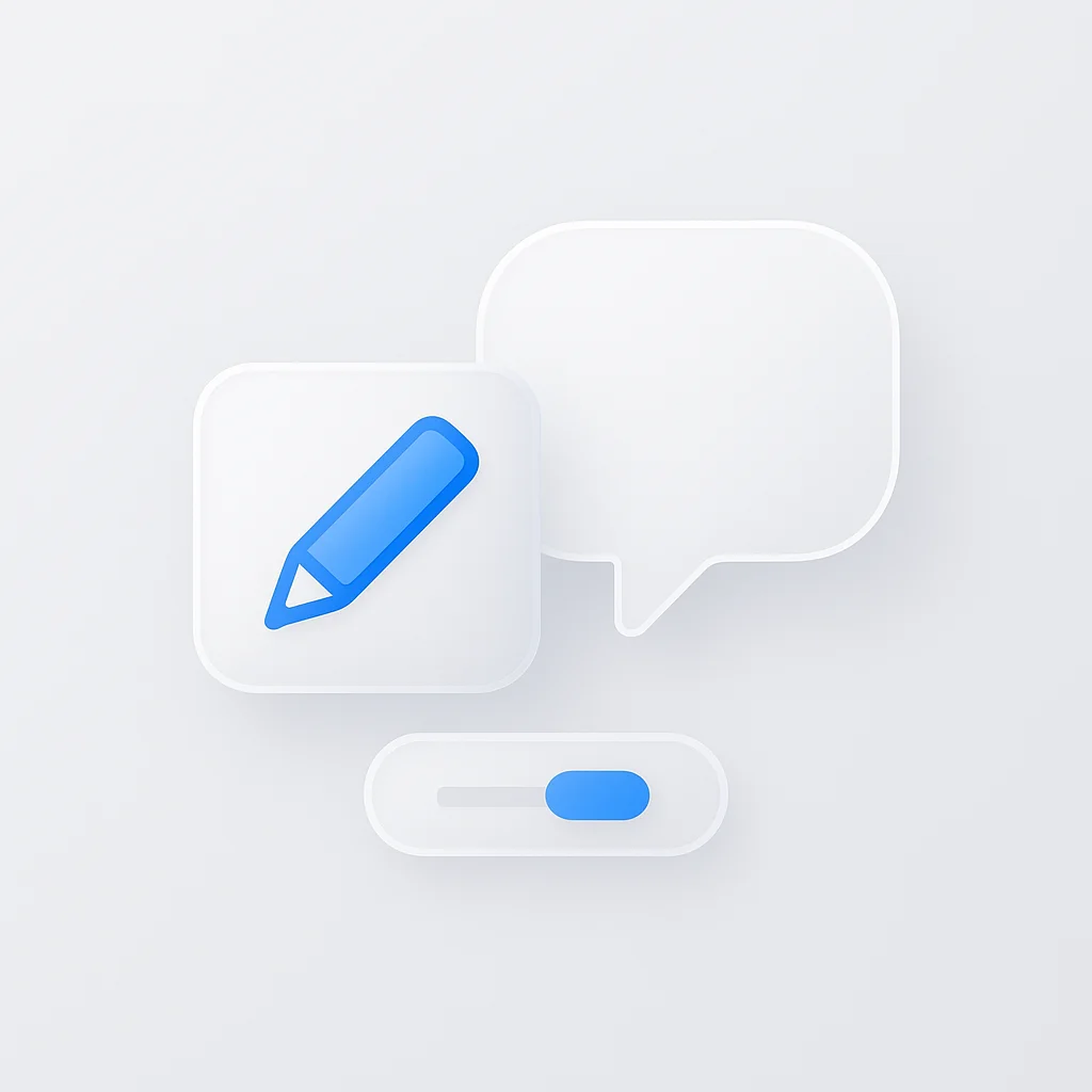 How to Write AI Art Prompts: 10 Samples