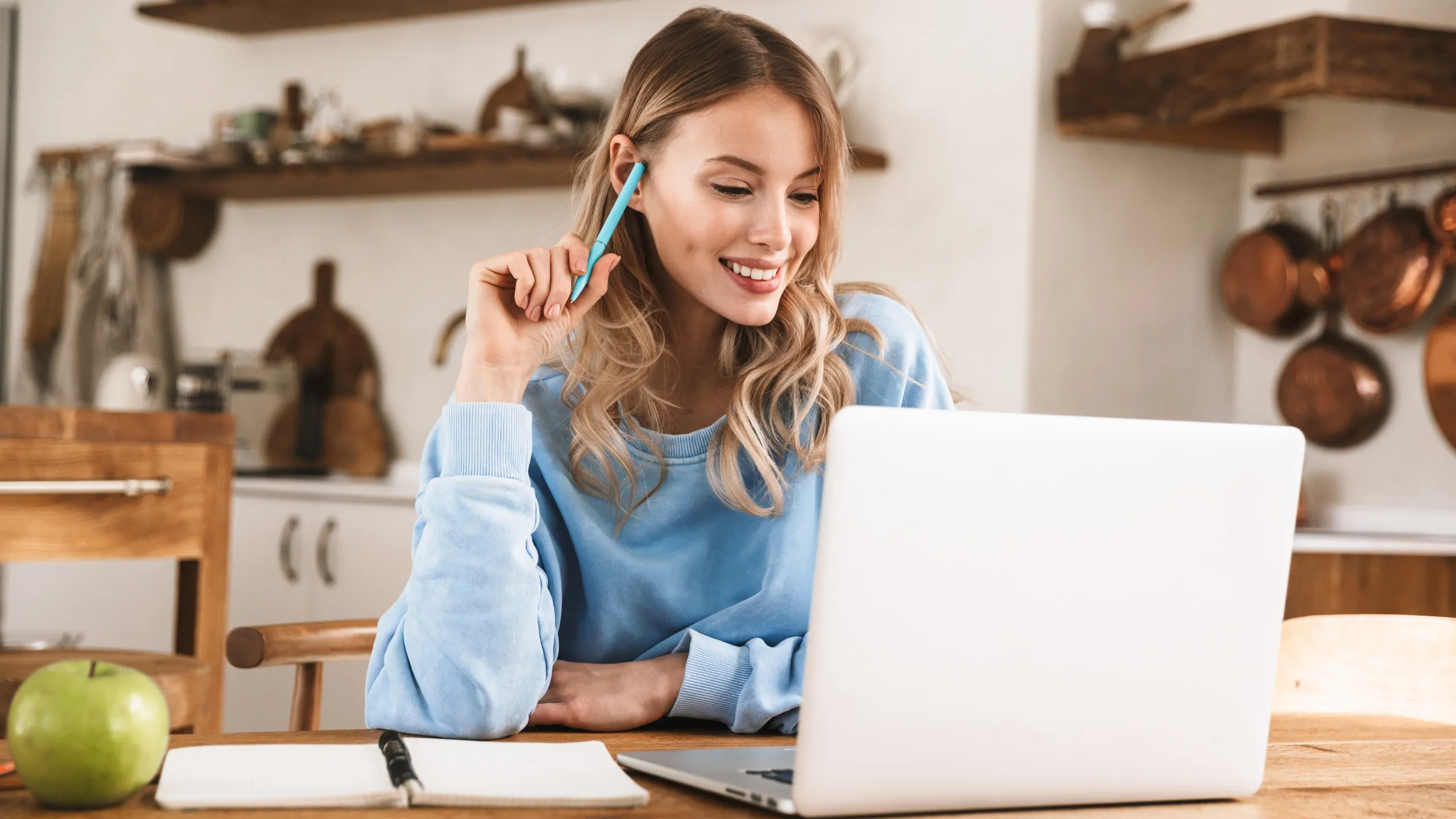 How to Write an Objective Summary: A Comprehensive Guide