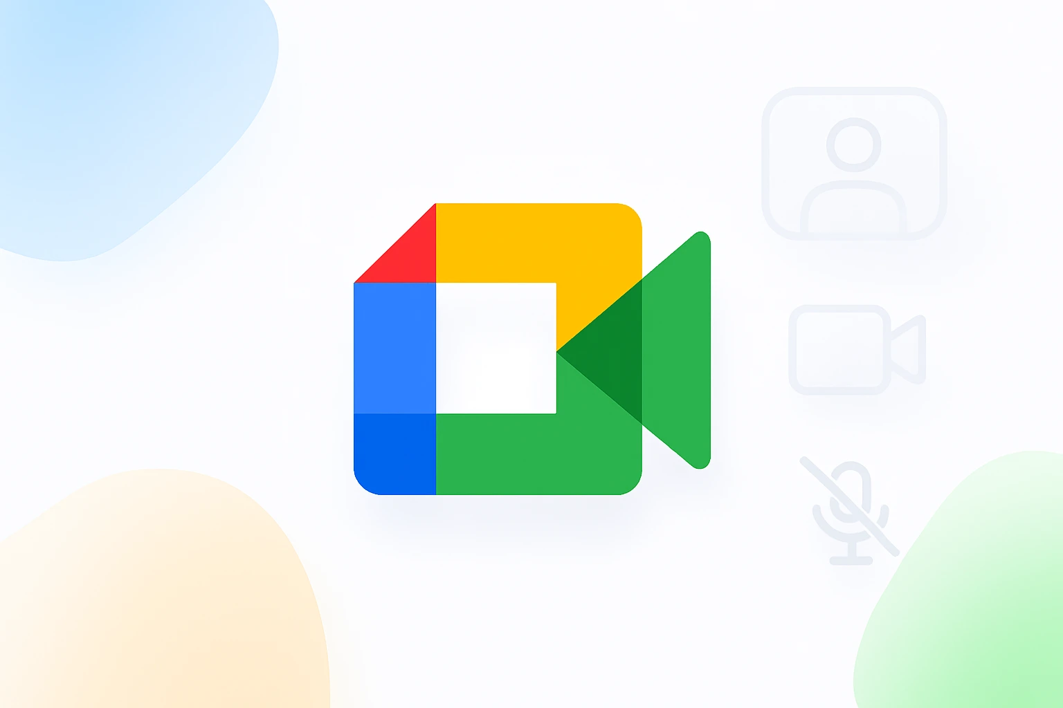 Is Google Meet Free? 2025 Guide to Pricing, Time Limits, Features, and Restrictions (2025)