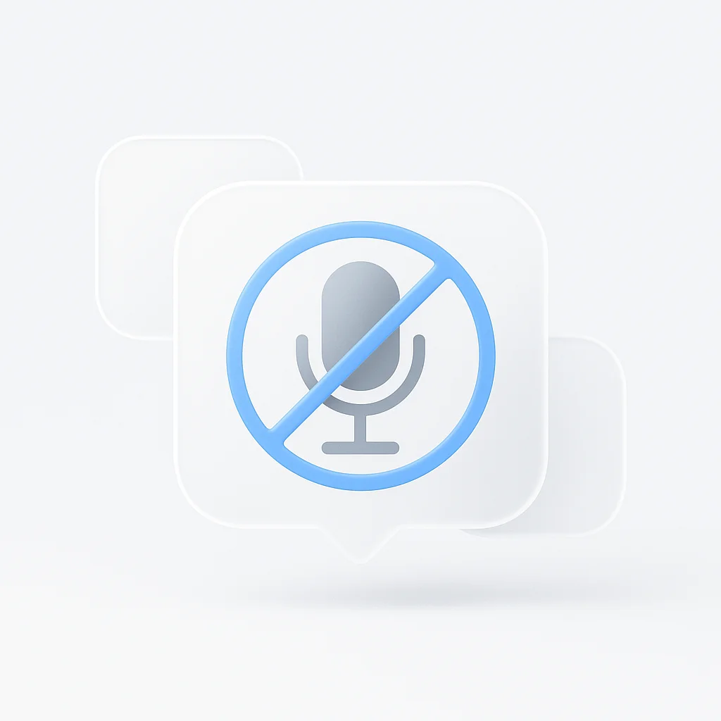 Is It Illegal to Record Someone Without Their Permission? A Complete Legal Guide 2025