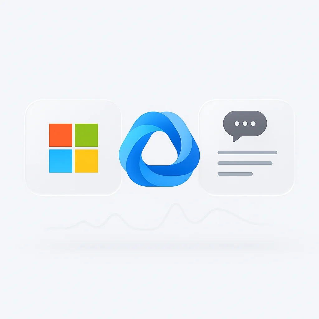 Microsoft 365 Copilot Is Now Bundled: What This Means for Meeting Transcription