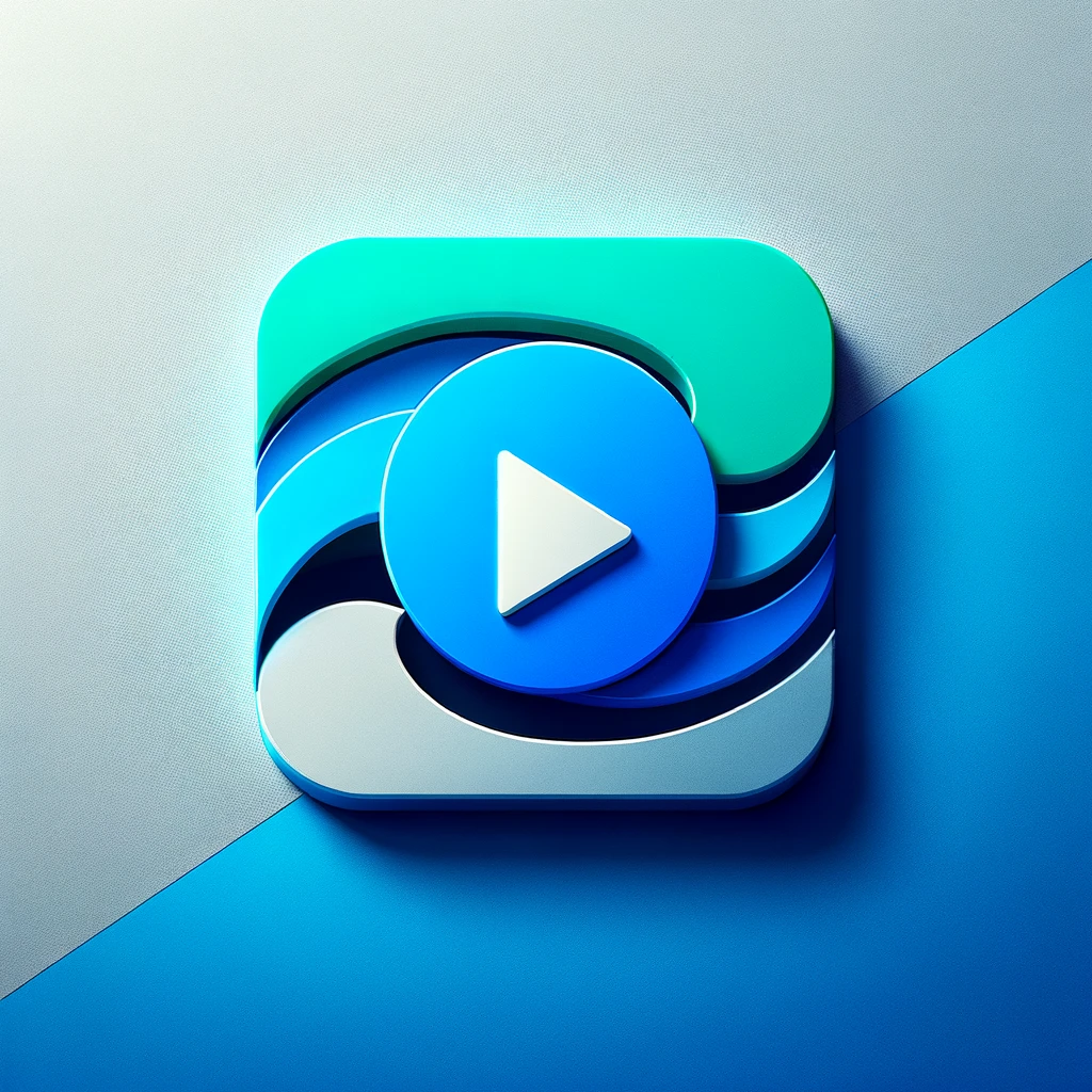 Move Over Edge Copilot, use a Specialized Solution to Video Summarization