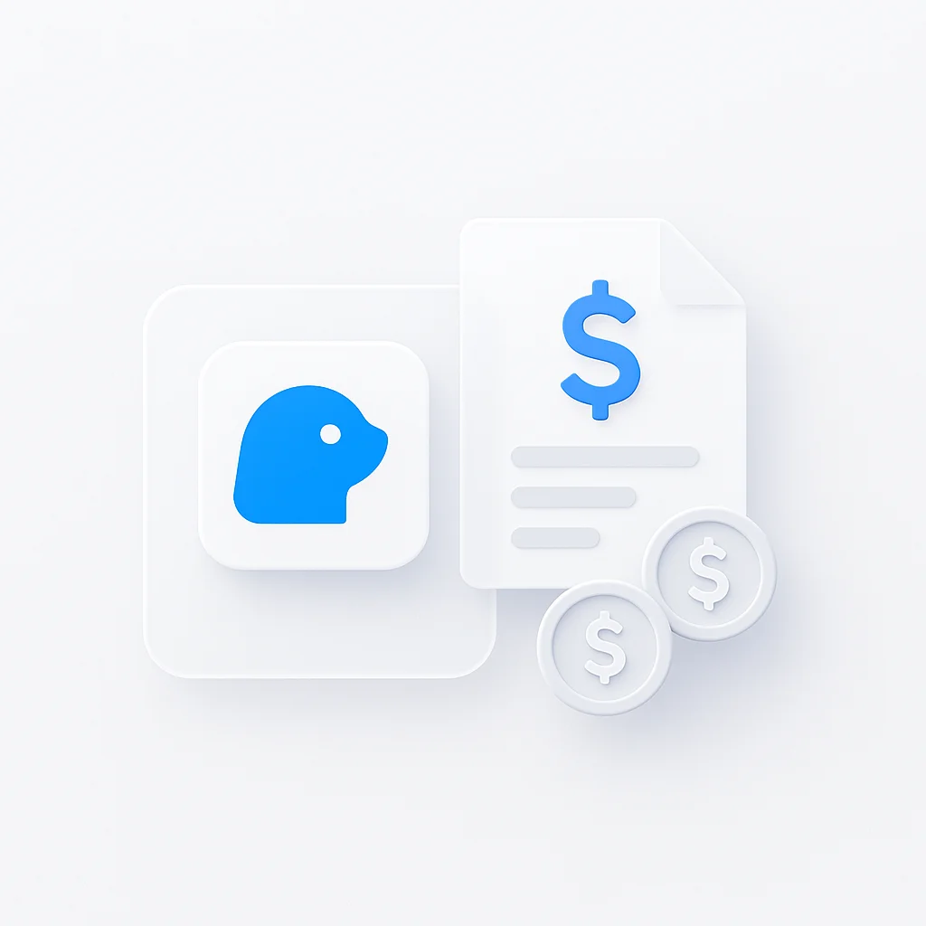 Otter.ai Pricing 2025: Is It Worth It? Complete Analysis & Review