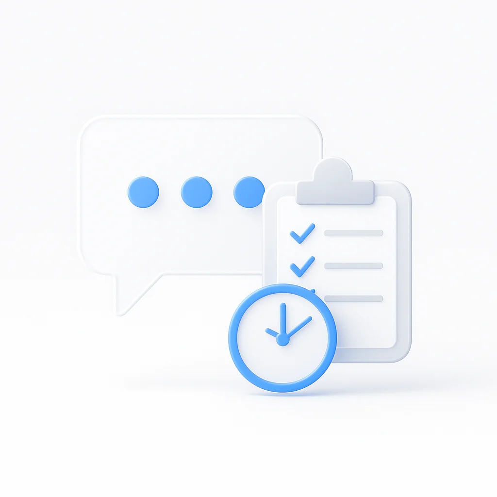 Remote Work Tools That Improve Communication and Save Time in 2025