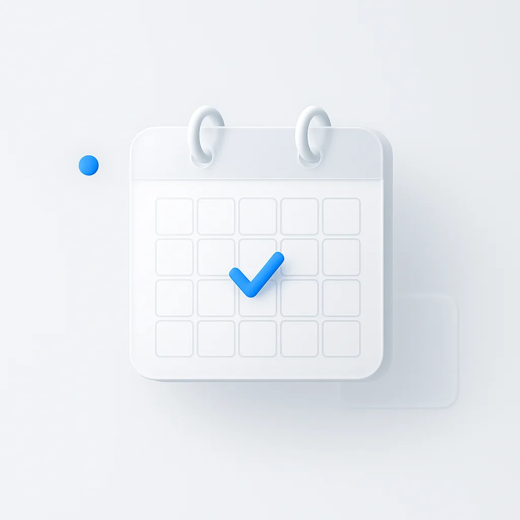 Seinfeld Strategy: The Don't Break the Chain Method (2025)