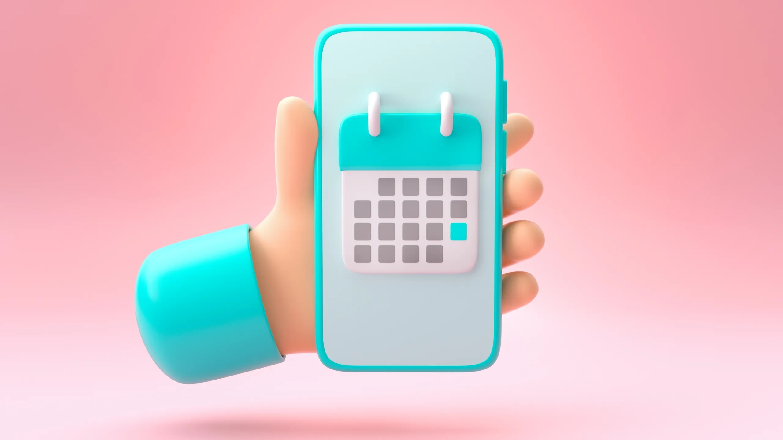 The 10 Best Calendar Apps for 2025