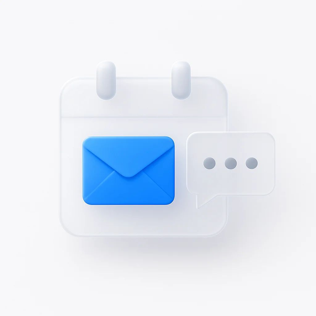 This Meeting Could Have Been an Email: A Survival Guide for 2025