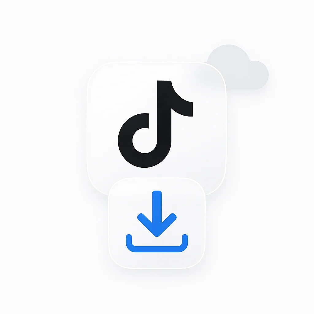 Save and Download TikTok Drafts: Ultimate Guide