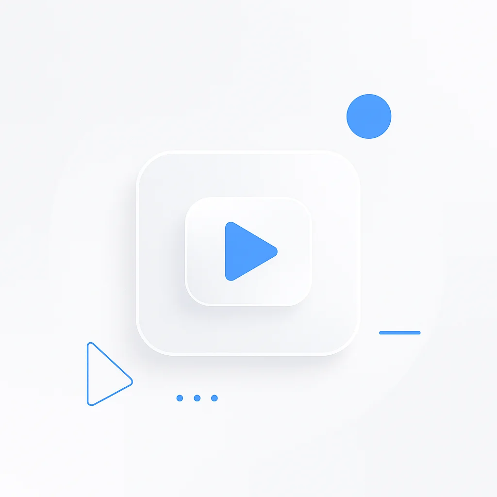 Top 12 video hosting reviewed