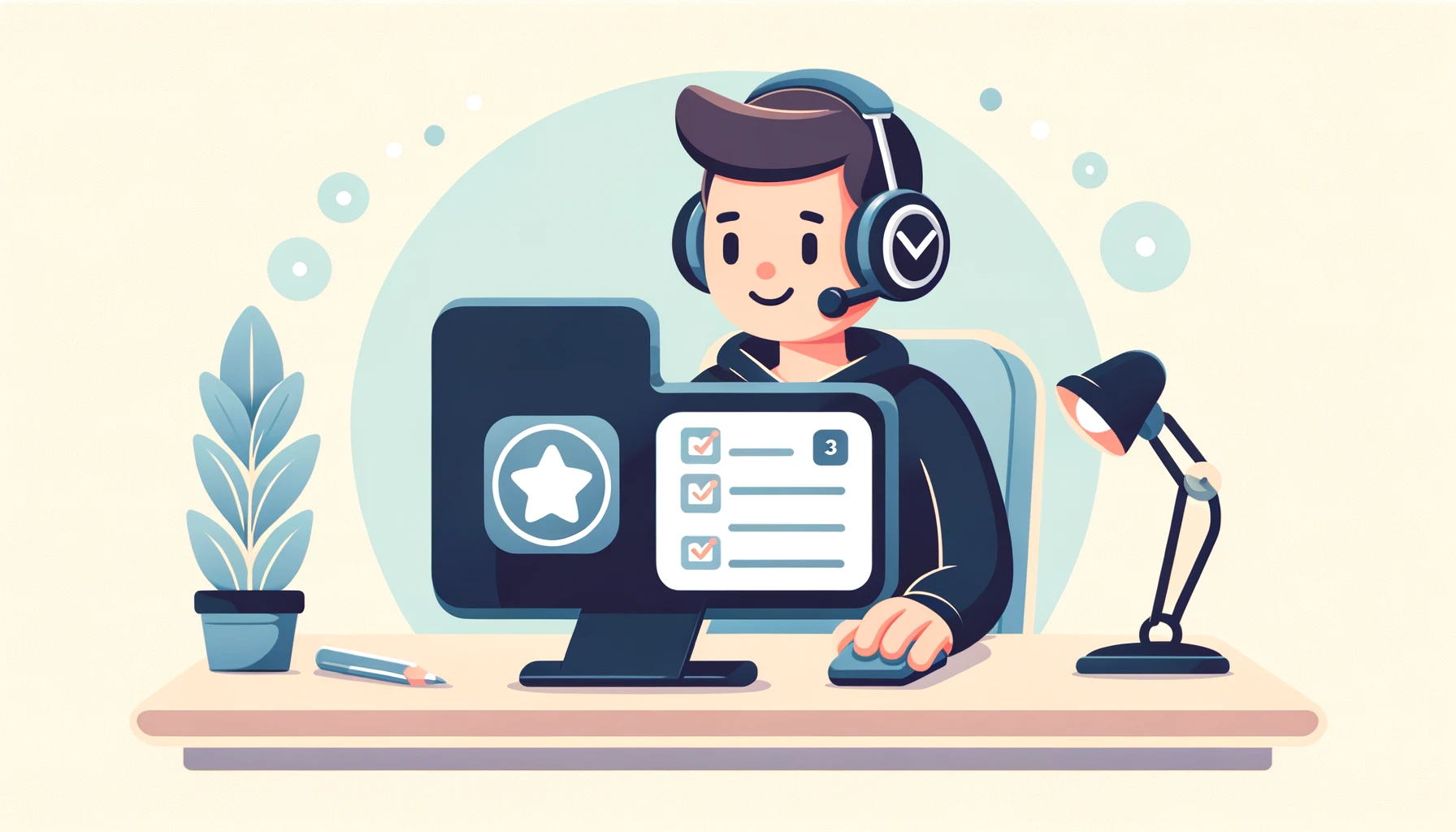 10 Ways to Collect and Analyze Customer Feedback Through Video