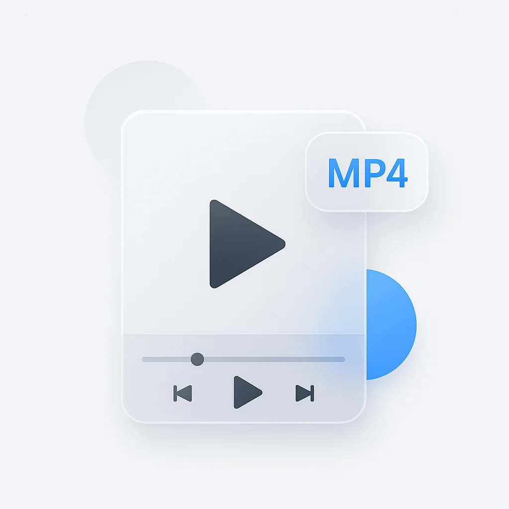 10 Best MP4 Players for Windows & Mac (2025 Review)