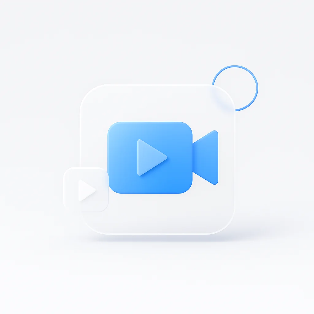 Top 51 Video Production Companies to Watch in 2025