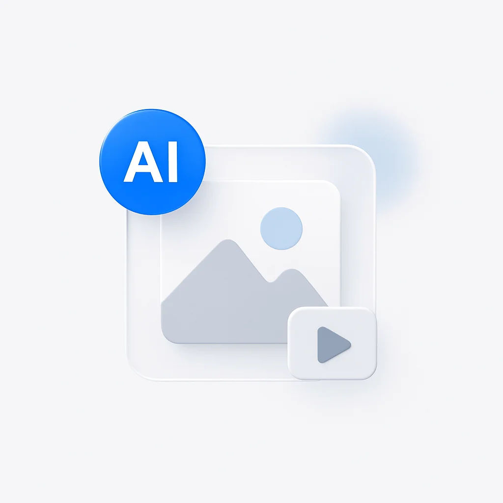 What is Grok Imagine AI? xAI's Image and Video Generator Explained (2025)