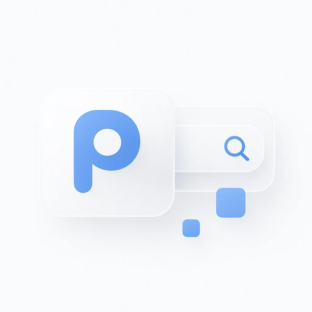 What is Perplexity AI: Complete Guide to the AI Search Engine 2025