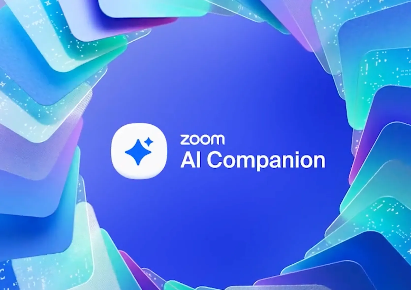 What you need to know about Zoom's new AI Assistant