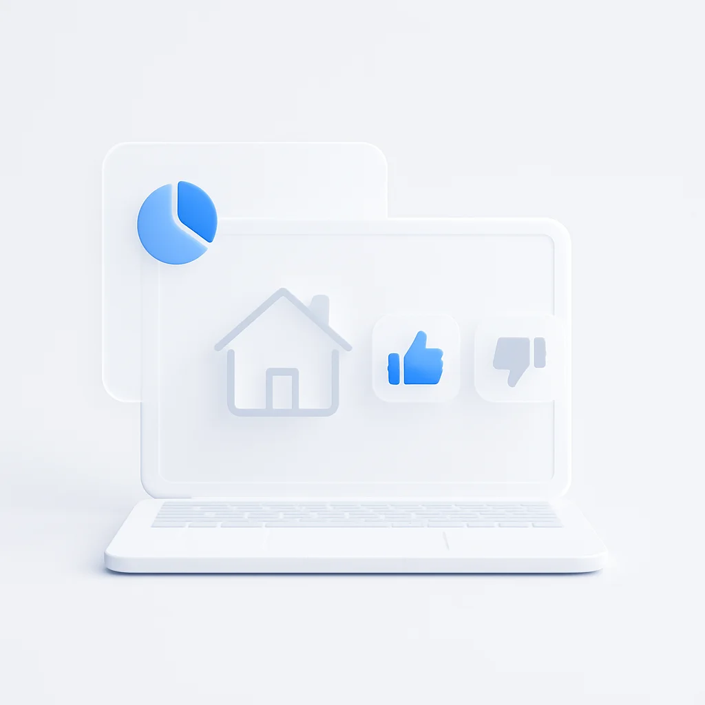 WFH: The Good and the Bad