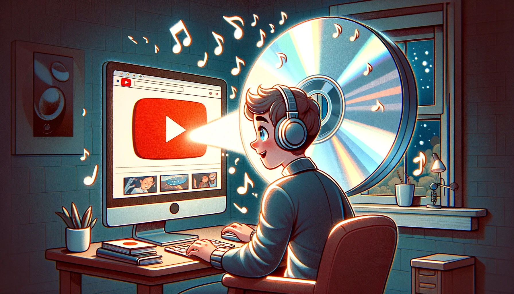 10 Best Safe YouTube to MP3 Converters 2025 - Secure & Free Options